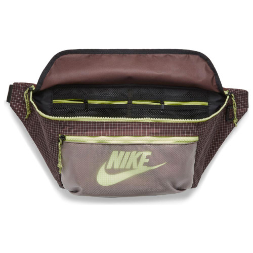 Nike Τσαντάκι μέσης Tech
